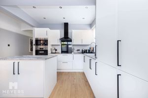 Photo 15- click for photo gallery